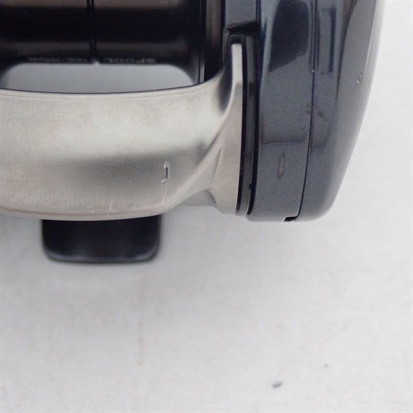 ２０タトゥーラＳＶＴＷ　８．１Ｌ